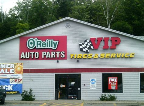 oreillys farmington|o'reilly auto parts farmington.